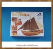  * Zuiderzee Botter 1912 22120